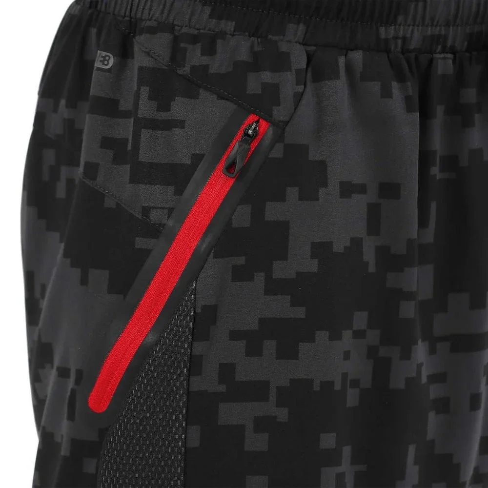 Spyder Active Men’s Woven‎ Short